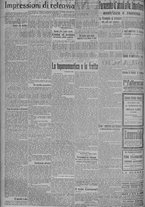 giornale/TO00185815/1915/n.250, 4 ed/002
